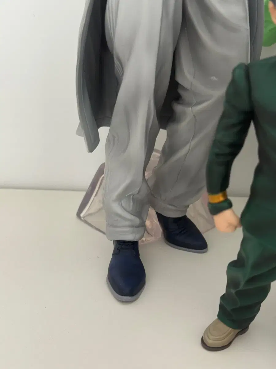 thumbnail-3
